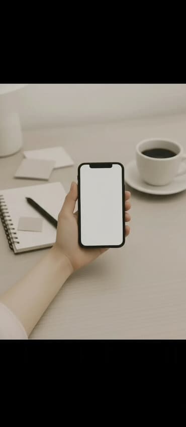 göyçay iş elanları 2023: Marketoloq tələb olunur, İstənilən yaş, Təcrübəsiz — 1