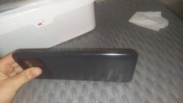 xiaomi civi 1: Poco C40, 64 GB, Sensor — 6