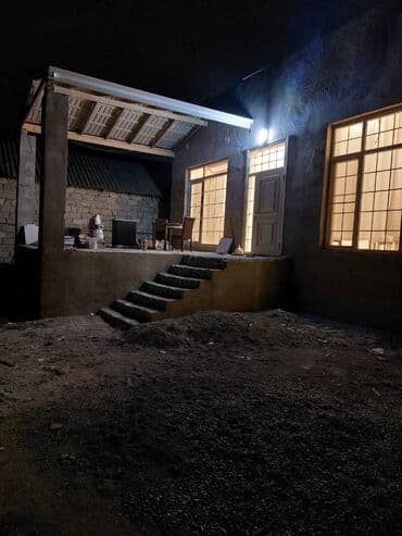 lacın ev: Bakı, Mərdəkan, 110 kv. m, 3 otaqlı, Hovuzsuz, Kombi, Qaz, İşıq — 11