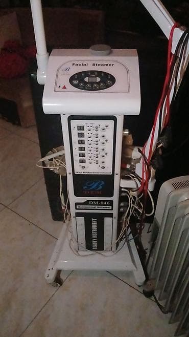 700 m razlaşma olacax