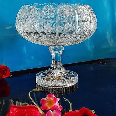 4 mm kabel: Tom boyuk olcude gilemeyve ve ya konfet ucun.
Cutu 265 azn — 2