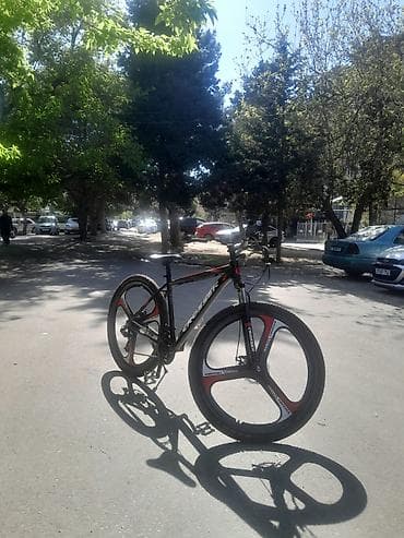 velosiped 29 ucuz: Saz vezyetde 29 lux skorus tormuz falan hamisi iwdiyir ter temizdi 1 — 3