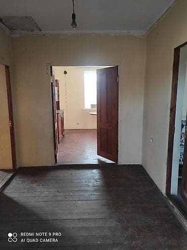 sekiler cekmek: Hüquqi xidmətlər | Hüquqi şəxslərin dövlət qeydiyyatına alınması — 7