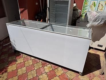 Şüşəli dondurucu, Uğur lalafo.az -da Şüşəli dondurucu, Uğur