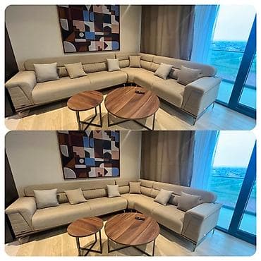 kunc divan gence: Divan 790₼ .Turkiye istehsali .Olcu 260/ 320 .Acilir bazali . Unvan — 1