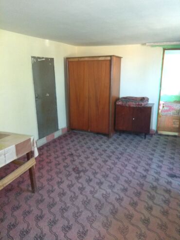 sulutepe cicek qesebesi: Sulutəpə qəs. 8 otaq, 250 kv. m, Orta təmir — 12