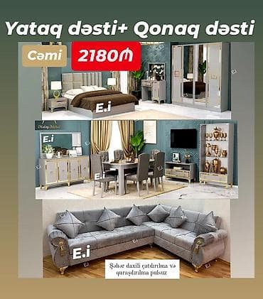 kofe desti: İkinəfərlik çarpayı, Malayziya, Yeni — 1
