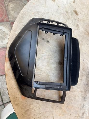 2110 şit: Chevrolet Cruze, 2015 il, Orijinal, Yeni — 1