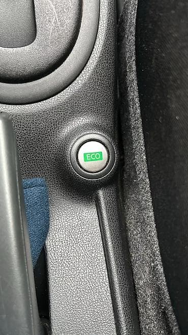 suktur: Nissan Note: 1.2 l | Hetçbek — 9