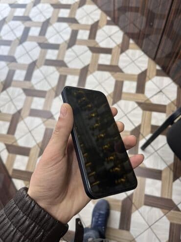 Apple iPhone: IPhone 17 Pro, 128 GB, Mavi, Simsiz şarj — 3