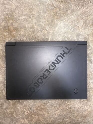 Printerlər: Intel Core i5, 15.6 " — 2