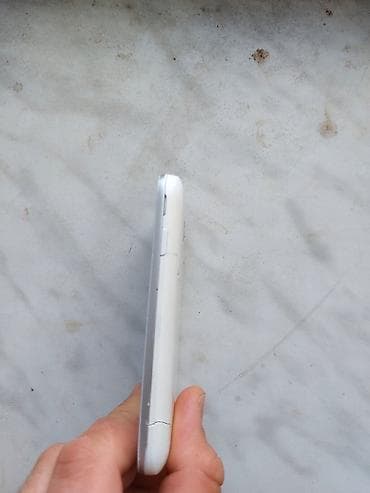 samsung not 10 lite: Samsung Galaxy Young Duos, rəng - Ağ, İki sim kartlı — 1