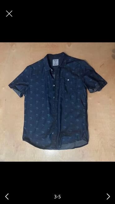 oglan koynekler: Oğlan köynəkləri satılır.Təzədir.Çeşidlər var. Real alıcılar əlaqə — 3