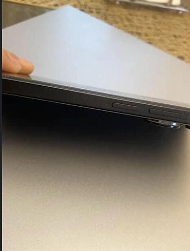 iphone x 256 gb ikinci el: Poco M6 Pro, 512 GB, rəng - Qara, Zəmanət, Kredit, Barmaq izi — 4