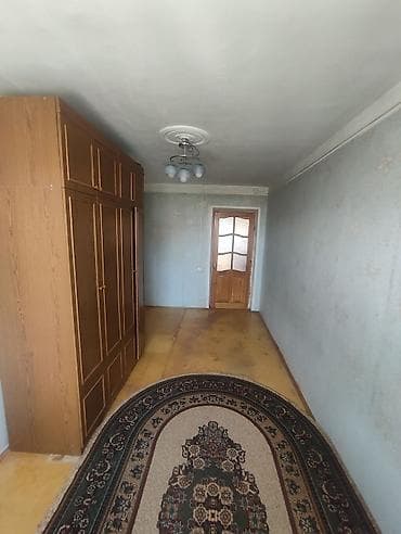 kirayə menziler: Sumqayıtda 36-cı məhəllədə, Sumqayıt Business Center ilə tam üzbəüz — 4