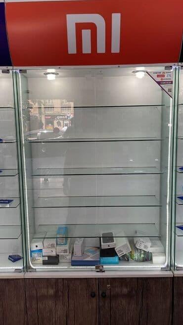 tendirxana icareye verilir 2025: 28 may unix telecom kontakt Teze ve iwlenmiw arenday verilir Cox — 2