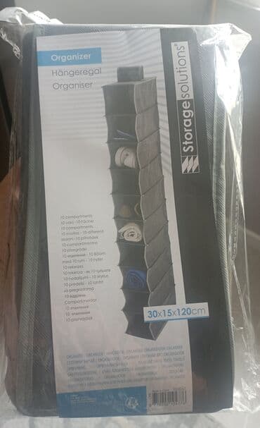 yeni ile aid sekiller 2022: Orqanayzer -yeni — 6