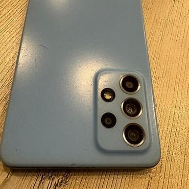 xiomi 10 s: Məhsul: Smartfon - Ekran: Tam ölçülü, kənarlara qədər geniş displey; — 7