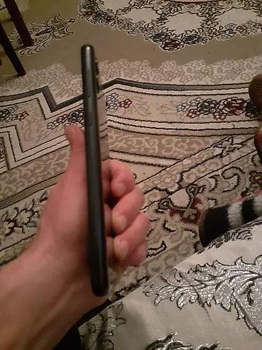 apple iphone 14 pro: Samsung Galaxy A04, 64 GB, rəng - Qara, Barmaq izi, İki sim kartlı — 5