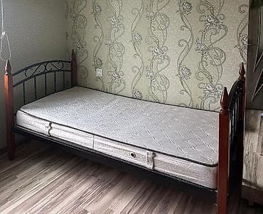 Carpayi iki ededi 150 azn
🏡Xirdalan
⚡️⚡️lale 2 kod 283 lalafo.az -da Carpayi iki ededi 150 azn
🏡Xirdalan
⚡️⚡️lale 2 kod 283