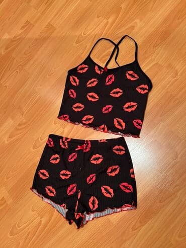 велюровые мужские спортивные костюмы: Olcu S-M. Yenidi — 1