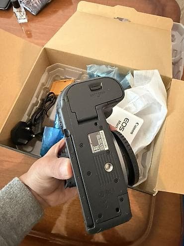 go pro 8: Demek olar ki, istifade olunmayib. 2 ad gunu cekilisinde istifade — 3