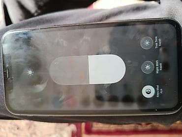 nomre satisi ve sifarisi: IPhone 11 — 4