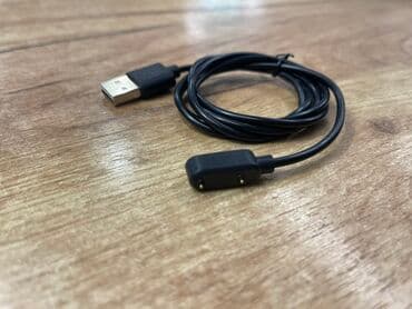 huawei p40 lite qiyməti: Yeni, Smart saat, Huawei — 4