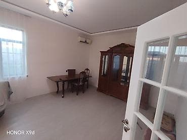 120 kv. m, 4 otaqlı, İnternet, Telefon, Qaz — 6