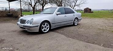 mercedes tumus: Satılır ili 1999 mator 111 mator karofka saat kimi işləyir maşında — 4