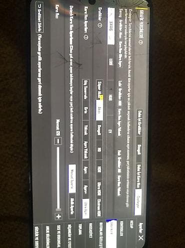 işlenmiş iphone 11: IPhone 11, 256 GB, Qara, Face ID, Barmaq izi — 7