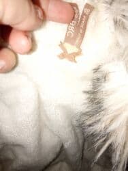 dəri jaket: Üst geyimi,44,46,razmeritəzə kimidi, qiyməti 30m endirim var — 5