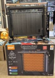 belarus traktor azerbaycan: ✅Qızdırıcı ✅Toklu radiator ✅Elektrikli radiator ✅İsidici ✅Qizdirici — 2