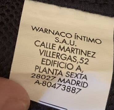 детский костюм для плавания: Üzmək üçün şort-plavki, Calvin Klein, ölçü S, Madrid-İspan, təzə, 3 — 9