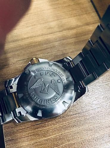 xiaomi smart saatlar: İşlənmiş, Qol saatı, Longiness — 2