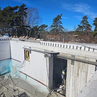 ikinci el pencere: #betonisleri #beton #betonkesme #betonkəsimi #betonkesim #betondesme — 1