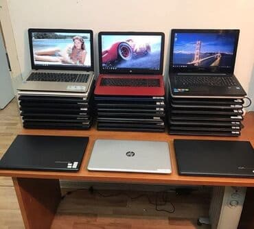 ram: 6ay zəmanətli münasib qiymətə notbuklar 🖐🏻 Mən Ruslanam- sizin İT — 1