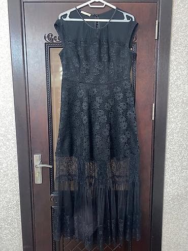 30azn 130 manata alinib 1 defe geyinilib 46 razmer