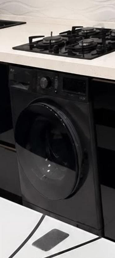ucuz printer satilir: Paltaryuyan satılır 800 manata Lg firmasıdı 1300 m 7 klodu alınıb — 1