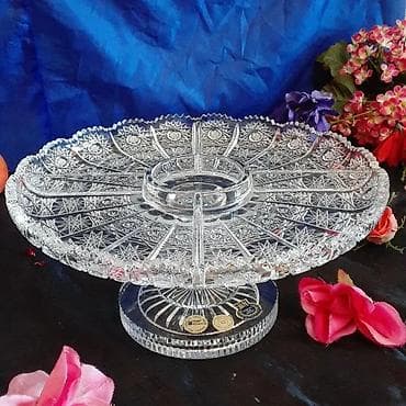 pisik tort sekilleri: Tom 4 göz çərəz qabi boyuk olcude 31 sm — 1