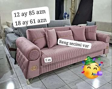 iqlavoy divan: Divan — 1