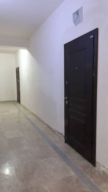 razinde 2 otaqli evler kiraye: Nərimanov metrosuna yaxin Qarabaq kücəsində 16 mertebeli binanın 11-ci — 2