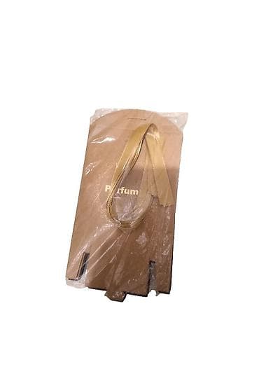 kraft paketler: Hədiyyə paketi — 5