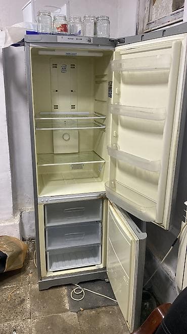 Hec bir problemi yoxdur dondurmasida əla dondurur lalafo.az -da Hec bir problemi yoxdur dondurmasida əla dondurur
