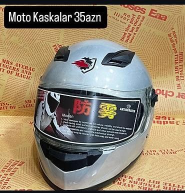 moto duqa: Moto Kaska 35azn Super endirimlərlə 2 ci şəkildəki Moto Dəbilqə 35-azn — 10