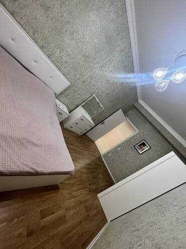 qubada ayliq kiraye evler 2020: Sumqayıt şəhərində,Mirvari City yaşayış kompleksi,dəniz kənarında,9 — 9