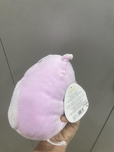 Avto xidmətlər: Oyuncaqlar — 3