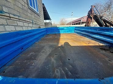 Аксессуары и тюнинг: Satilir Razılaşma yolu ile. sıfırdan yığılma lapetdi — 5