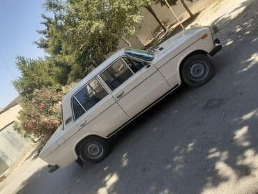 диски титановые ваз 2101 недорого: Salam İli 1986 mator 03 karopka 5 dir udar çürüy yokdur mosta ses var — 4