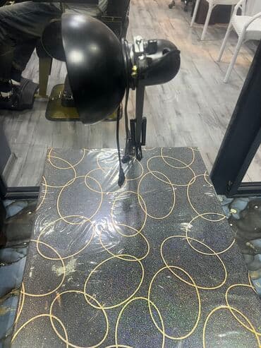 luç qızıl saat: Cox az işlənib — 3